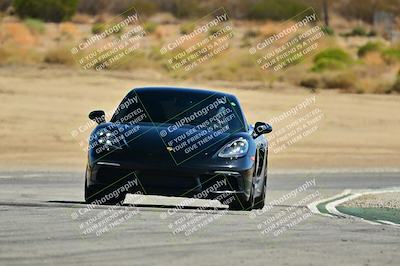 media/Sep-28-2025-Speed Ventures (Sun) [[cf5fbece84]]/Orange group/Turn 9 and 3 enter/